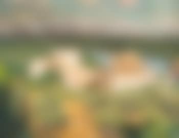 O.T. (Dorfansicht) (preview)