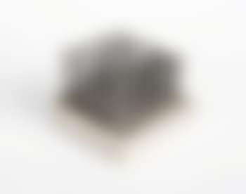 O.T. (Nagelbild) (preview)