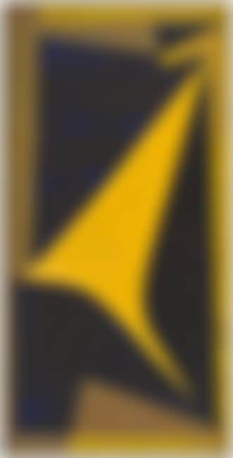 Bükk (preview)