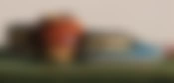 He Walked Quietly (preview)