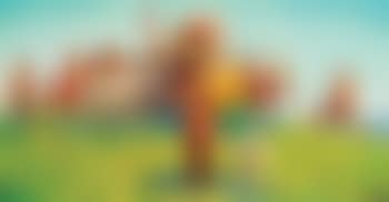Peace or War? (preview)