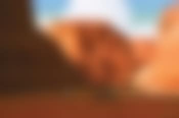 Canyon Exodus (preview)