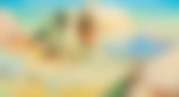 Ambushed (preview)