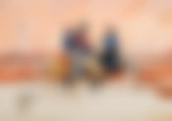 Gossip (preview)