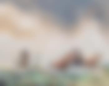 Navajo Herding Wild Horses (preview)
