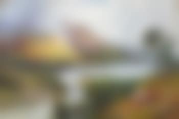 Kinloch Rannoch, NB (preview)