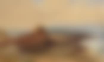 Giant's causeway (preview)