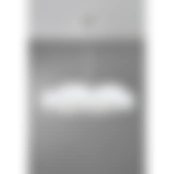 Lampadario mod. Eptaclinio (preview)