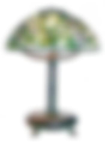 Apple blossom (preview)