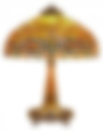 A jeweled drop head dragonfly (preview)