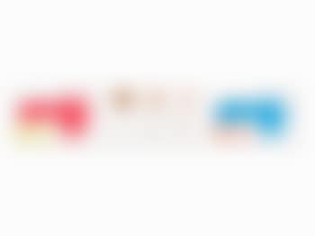Oo La La (preview)