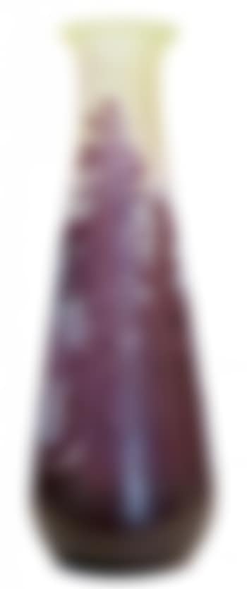 Mountainous vase (preview)