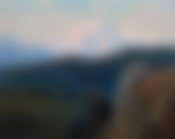 Mountain Landscape (preview)