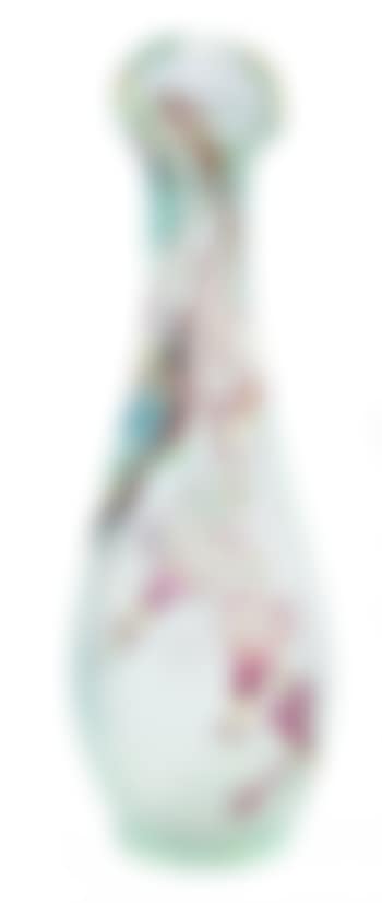 Bleeding hearts (preview)