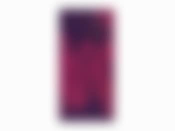 Purple Kiss (preview)