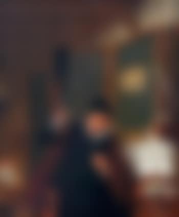 L'apothicaire (preview)