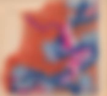 Panthère (preview)