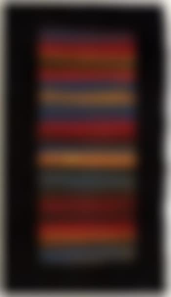 Untitled (preview)