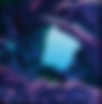 Lava flow cave (preview)