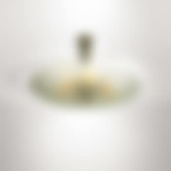 Lampada a sospensione mod. 2067 (preview)