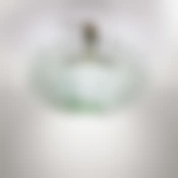 Lampadario (preview)