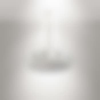 Lampada a sospensione (preview)