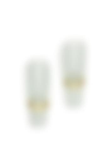 Coppia di appliques mod. 1636S (preview)