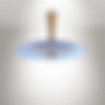 Lampada a sospensione mod. 1462 (preview)