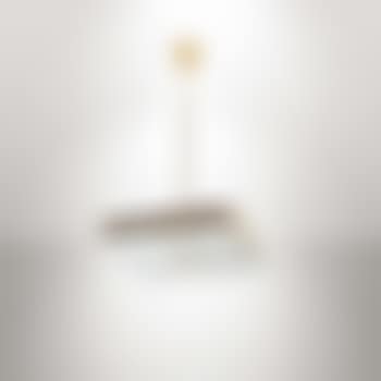 Lampada a sospensione (preview)