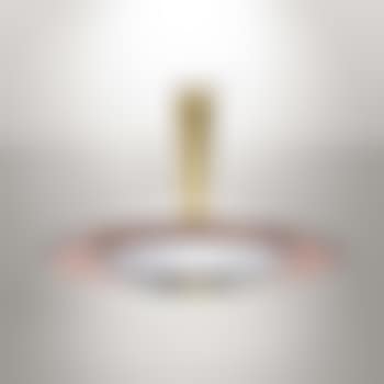 Lampada a sospensione mod.1462 (preview)