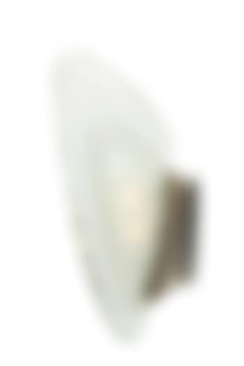 Applique mod. 1552 (preview)