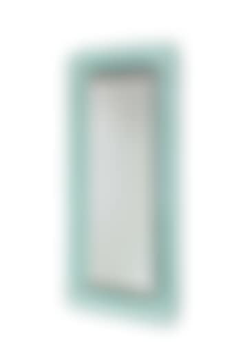 Specchiera mod. 2273 (preview)