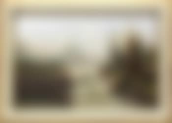 Mountain stream (preview)