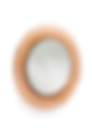 Specchio circolare (preview)