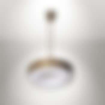 Lampada a sospensione (preview)