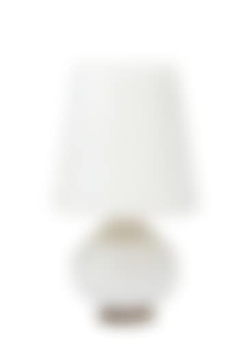 Lampada mod. 1853 (preview)