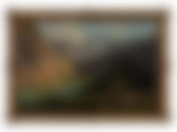 Mountainscape (preview)