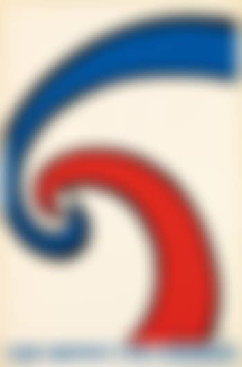 Toby Moffett for Congress. 1974 (preview)