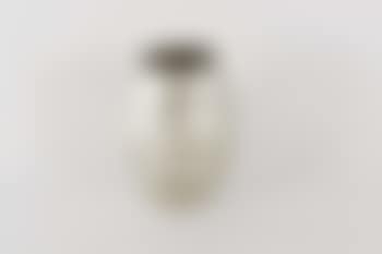 Vaso (preview)