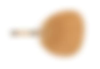 Coppia di lampade da parete Uchiwa (preview)