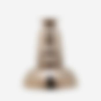 Prototype Katmandu vase (preview)