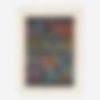 Untitled (preview)