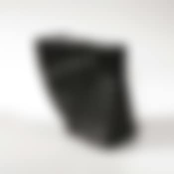 Vaso Yantra 31 (preview)