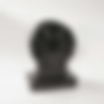 Vaso Yantra 33b (preview)