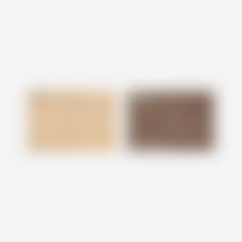 Filzpostkarte and Holzpostkarte (preview)