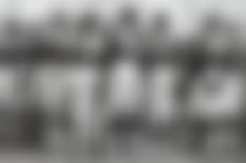 USA 1965 (aka African American football players standing) (preview)