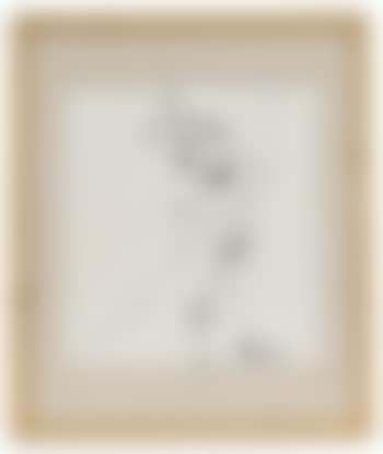 Composition (preview)