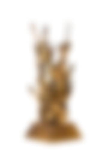 Guitares (preview)