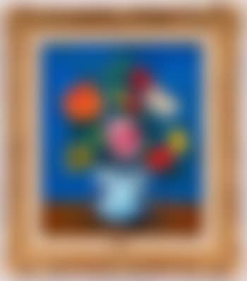 Fleurs (preview)
