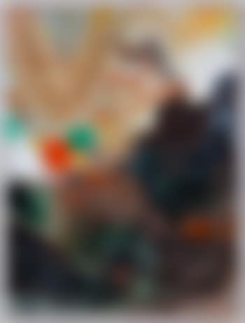 Une obscure clarté III (preview)